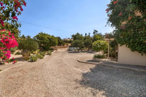 Villa i Olhao, Faro, Olhao - € 747.000 | Ref: IDH33641 - foto 27