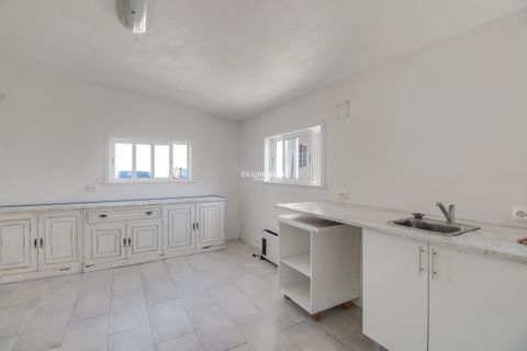 Villa i Olhao, Faro, Olhao - € 747.000 | Ref: IDH33641 - foto 19