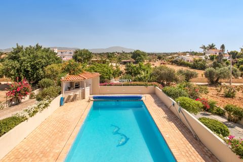 Villa i Olhao, Faro, Olhao - € 747.000 | Ref: IDH33641 - foto 17