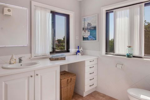 Villa i Olhao, Faro, Olhao - € 747.000 | Ref: IDH33641 - foto 15