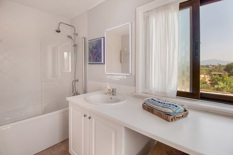 Villa i Olhao, Faro, Olhao - € 747.000 | Ref: IDH33641 - foto 14