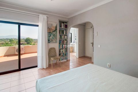 Villa i Olhao, Faro, Olhao - € 747.000 | Ref: IDH33641 - foto 11