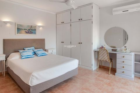 Villa i Olhao, Faro, Olhao - € 747.000 | Ref: IDH33641 - foto 9