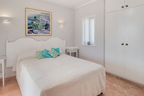 Villa i Olhao, Faro, Olhao - € 747.000 | Ref: IDH33641 - foto 10