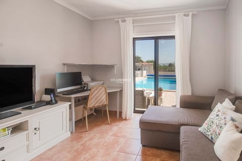 Villa i Olhao, Faro, Olhao - € 747.000 | Ref: IDH33641 - foto 12