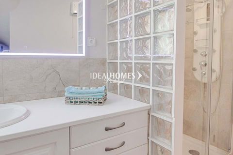 Villa i Olhao, Faro, Olhao - € 747.000 | Ref: IDH33641 - foto 21