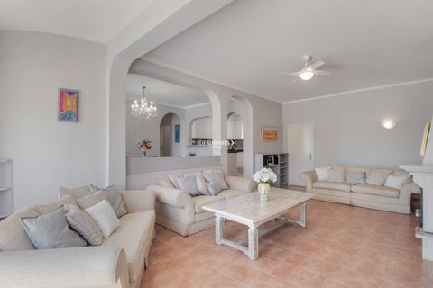 Villa i Olhao, Faro, Olhao - € 747.000 | Ref: IDH33641 - foto 4