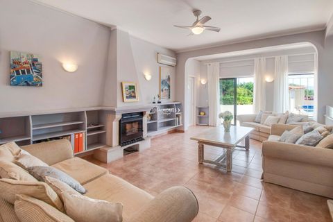 Villa i Olhao, Faro, Olhao - € 747.000 | Ref: IDH33641 - foto 2