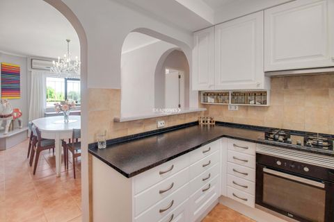 Villa i Olhao, Faro, Olhao - € 747.000 | Ref: IDH33641 - foto 7