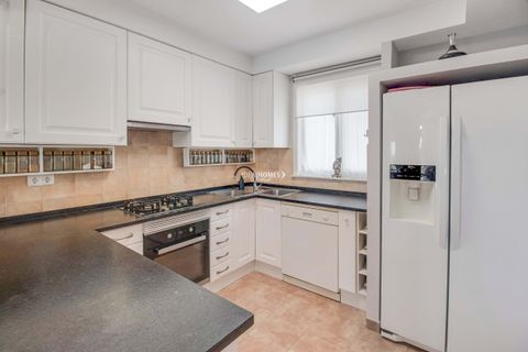 Villa i Olhao, Faro, Olhao - € 747.000 | Ref: IDH33641 - foto 8