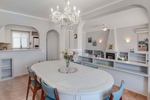 Villa i Olhao, Faro, Olhao - € 747.000 | Ref: IDH33641 - foto 6
