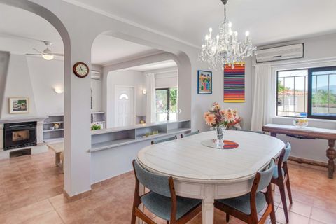 Villa i Olhao, Faro, Olhao - € 747.000 | Ref: IDH33641 - foto 5