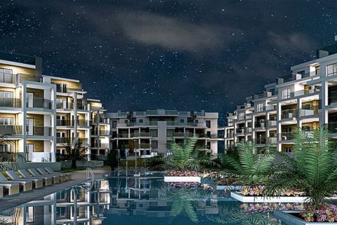 Leilighet i Denia, Alicante, Denia - € 625 000 | Ref: CSPN-22555 - foto 5