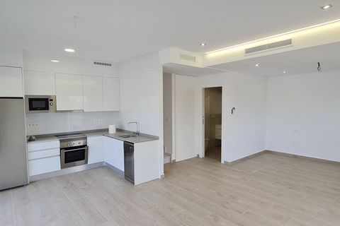 Villa i Los Dolses, Alicante, Los Dolses - € 539.900 | Ref: CSPN-19238 - foto 3