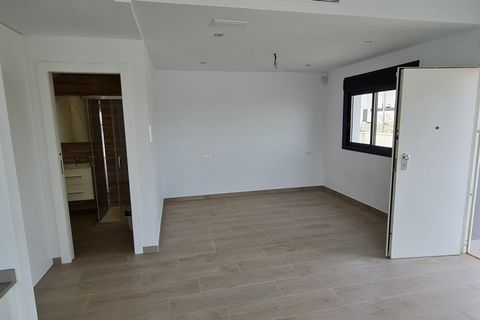 Villa i Los Dolses, Alicante, Los Dolses - € 539.900 | Ref: CSPN-19238 - foto 6