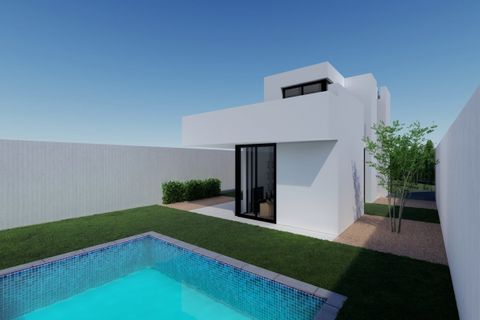 Villa a Polop, Alicante, Polop - € 620.000 | Ref: CSPN-85757 - foto 2