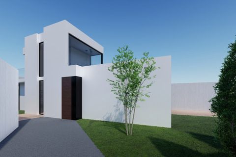 Villa a Polop, Alicante, Polop - € 620.000 | Ref: CSPN-85757 - foto 4