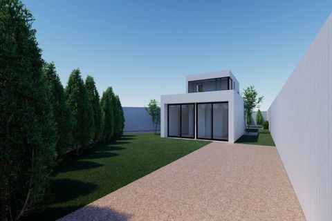 Villa a Polop, Alicante, Polop - € 620.000 | Ref: CSPN-85757 - foto 5