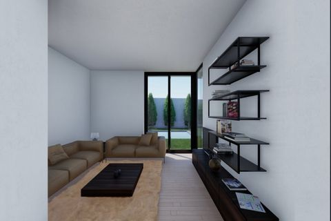 Villa a Polop, Alicante, Polop - € 620.000 | Ref: CSPN-85757 - foto 9