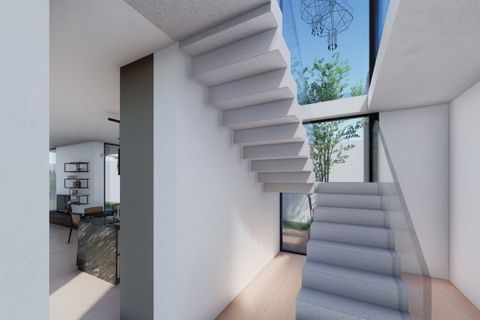 Villa a Polop, Alicante, Polop - € 620.000 | Ref: CSPN-85757 - foto 10