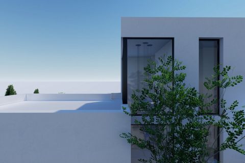 Villa a Polop, Alicante, Polop - € 620.000 | Ref: CSPN-85757 - foto 11