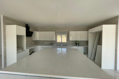 Villa i Pinoso, Alicante, Pinoso - € 611.000 | Ref: CSPN-67578 - foto 7