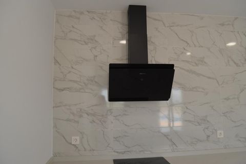 Villa i Pinoso, Alicante, Pinoso - € 505.000 | Ref: CSPN-21621 - foto 15