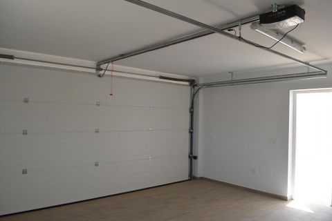Villa i Pinoso, Alicante, Pinoso - € 505.000 | Ref: CSPN-21621 - foto 36