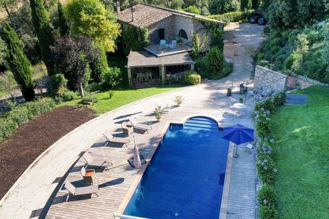 Byhus i Esponella, Gerona, Esponella - € 1.300.000 | Ref: 2982/12898 - foto 1