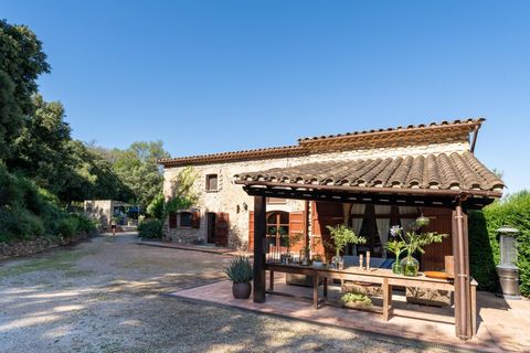 Byhus i Esponella, Gerona, Esponella - € 1.300.000 | Ref: 2982/12898 - foto 6