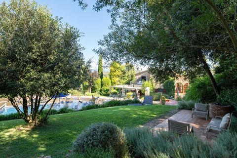 Byhus i Esponella, Gerona, Esponella - € 1.300.000 | Ref: 2982/12898 - foto 7