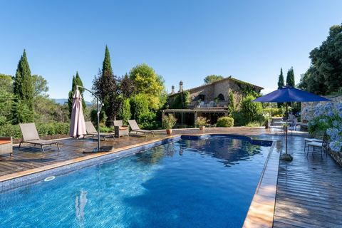 Byhus i Esponella, Gerona, Esponella - € 1.300.000 | Ref: 2982/12898 - foto 9