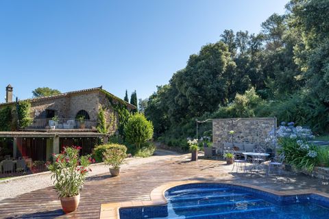 Byhus i Esponella, Gerona, Esponella - € 1.300.000 | Ref: 2982/12898 - foto 10