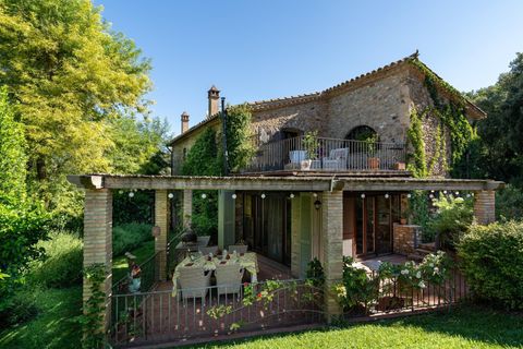 Byhus i Esponella, Gerona, Esponella - € 1.300.000 | Ref: 2982/12898 - foto 11