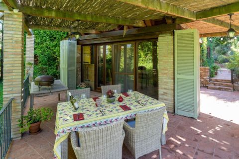 Byhus i Esponella, Gerona, Esponella - € 1.300.000 | Ref: 2982/12898 - foto 12