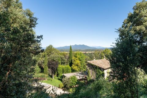 Byhus i Esponella, Gerona, Esponella - € 1.300.000 | Ref: 2982/12898 - foto 13
