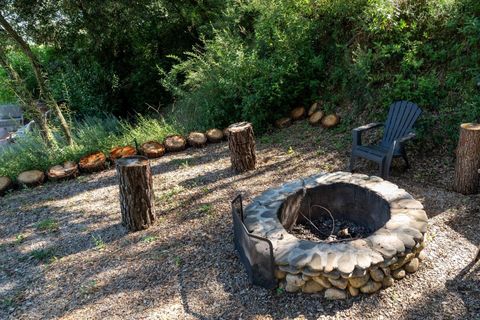 Byhus i Esponella, Gerona, Esponella - € 1.300.000 | Ref: 2982/12898 - foto 14