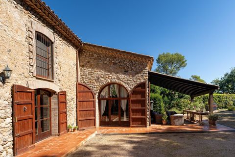Byhus i Esponella, Gerona, Esponella - € 1.300.000 | Ref: 2982/12898 - foto 15
