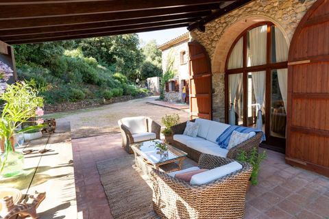 Byhus i Esponella, Gerona, Esponella - € 1.300.000 | Ref: 2982/12898 - foto 16