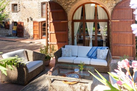 Byhus i Esponella, Gerona, Esponella - € 1.300.000 | Ref: 2982/12898 - foto 17