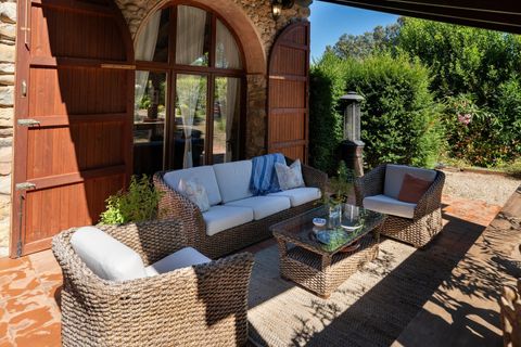 Byhus i Esponella, Gerona, Esponella - € 1.300.000 | Ref: 2982/12898 - foto 19