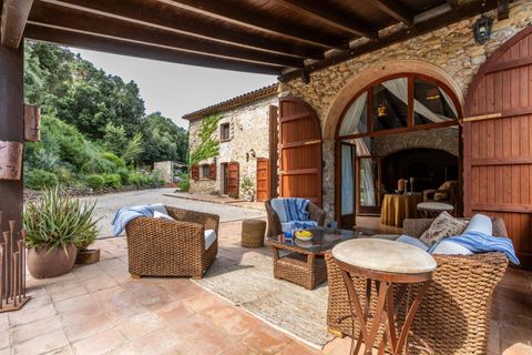 Byhus i Esponella, Gerona, Esponella - € 1.300.000 | Ref: 2982/12898 - foto 20