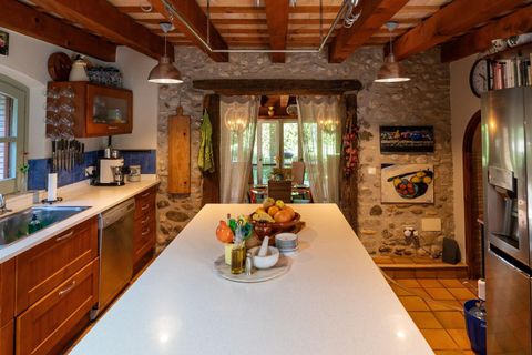 Byhus i Esponella, Gerona, Esponella - € 1.300.000 | Ref: 2982/12898 - foto 21