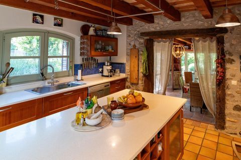 Byhus i Esponella, Gerona, Esponella - € 1.300.000 | Ref: 2982/12898 - foto 22