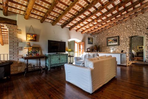 Byhus i Esponella, Gerona, Esponella - € 1.300.000 | Ref: 2982/12898 - foto 25