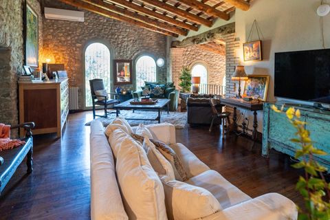 Byhus i Esponella, Gerona, Esponella - € 1.300.000 | Ref: 2982/12898 - foto 26