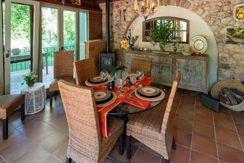 Byhus i Esponella, Gerona, Esponella - € 1.300.000 | Ref: 2982/12898 - foto 27