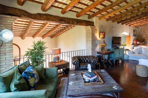 Byhus i Esponella, Gerona, Esponella - € 1.300.000 | Ref: 2982/12898 - foto 30