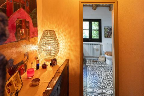 Byhus i Esponella, Gerona, Esponella - € 1.300.000 | Ref: 2982/12898 - foto 31