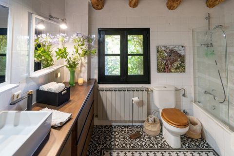Byhus i Esponella, Gerona, Esponella - € 1.300.000 | Ref: 2982/12898 - foto 32